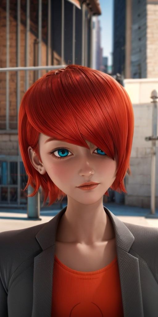 Hyperrealistic,  photorealistic,  super detailed on Tensor.Art