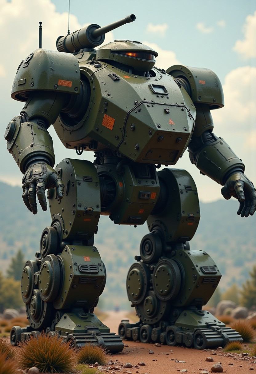 hyperdetailed ultra-detailed realistic,  extremely detailed best quality,  reality-shot on Tensor.Art