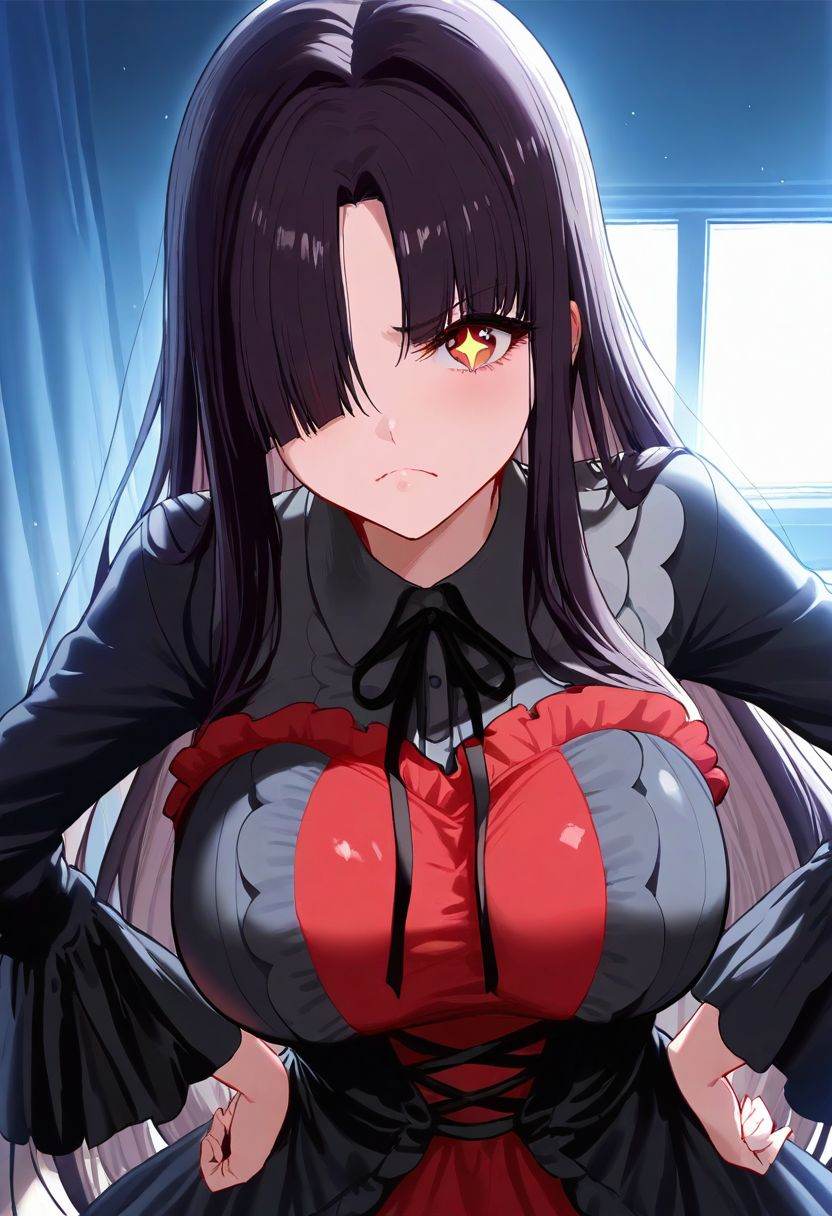 masterpiece,  best quality,  amazing quality on Tensor.Art