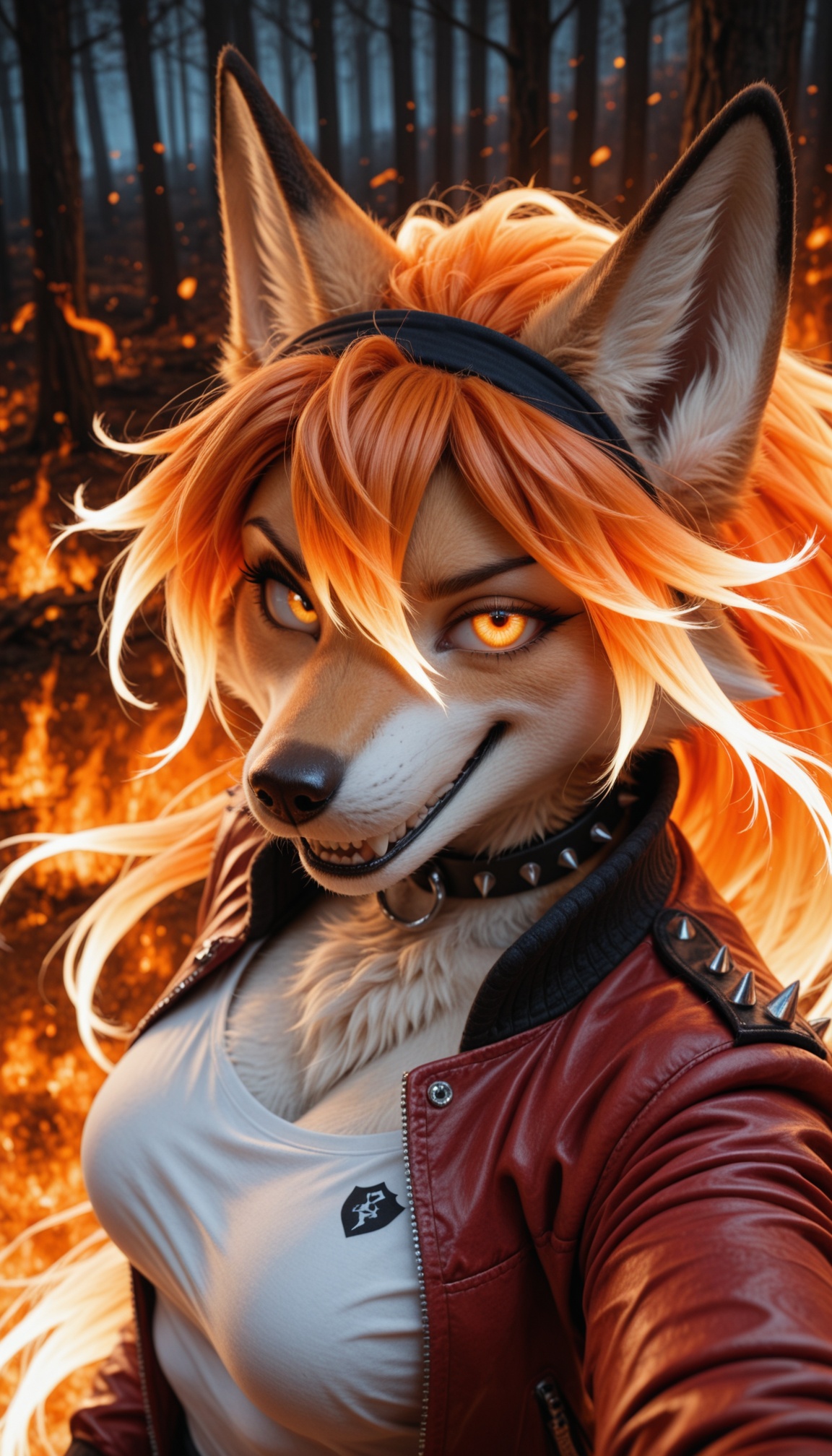 masterpiece,  best quality,  amazing quality on Tensor.Art