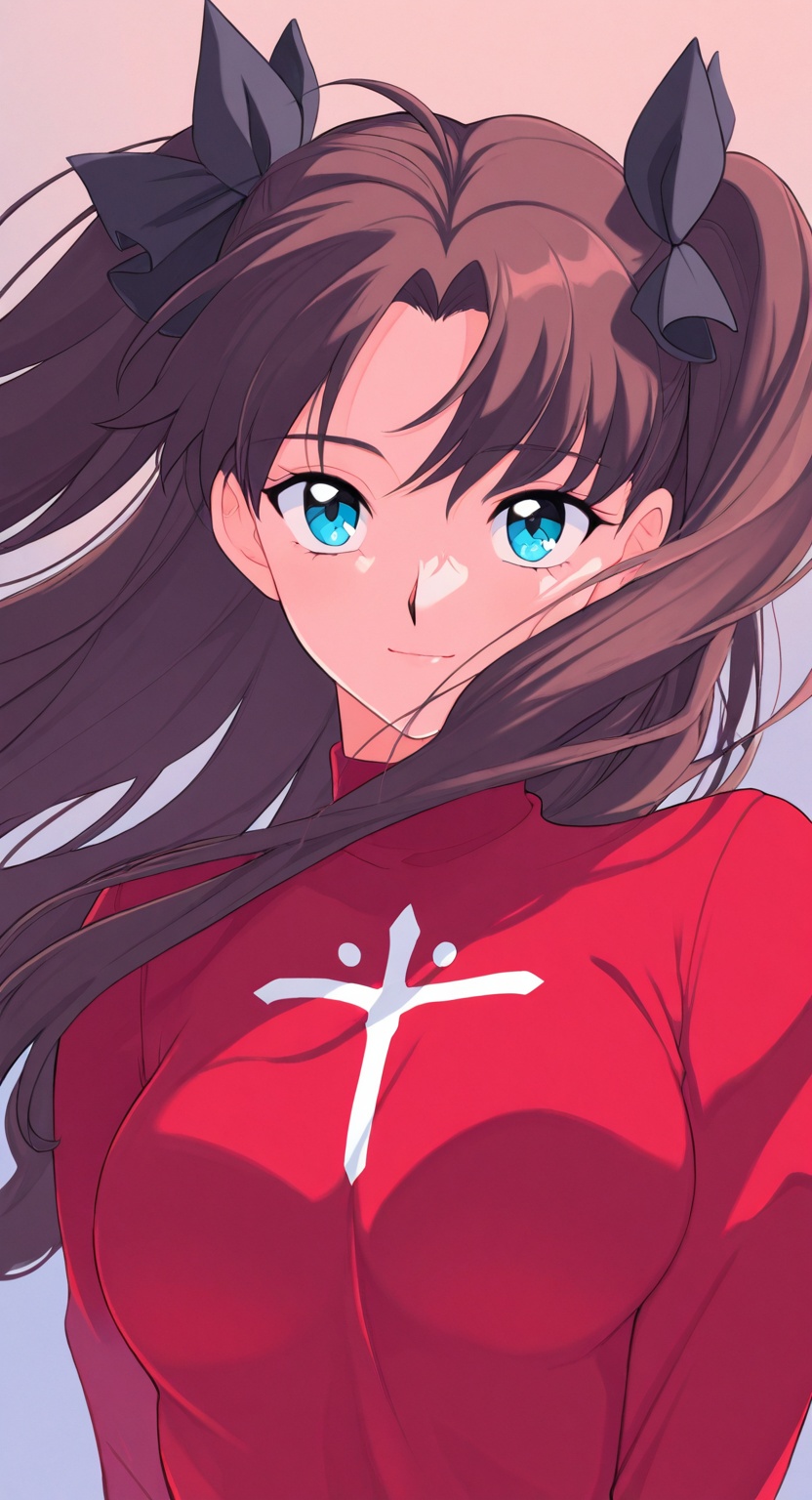 masterpiece,  best quality,  good quality on Tensor.Art