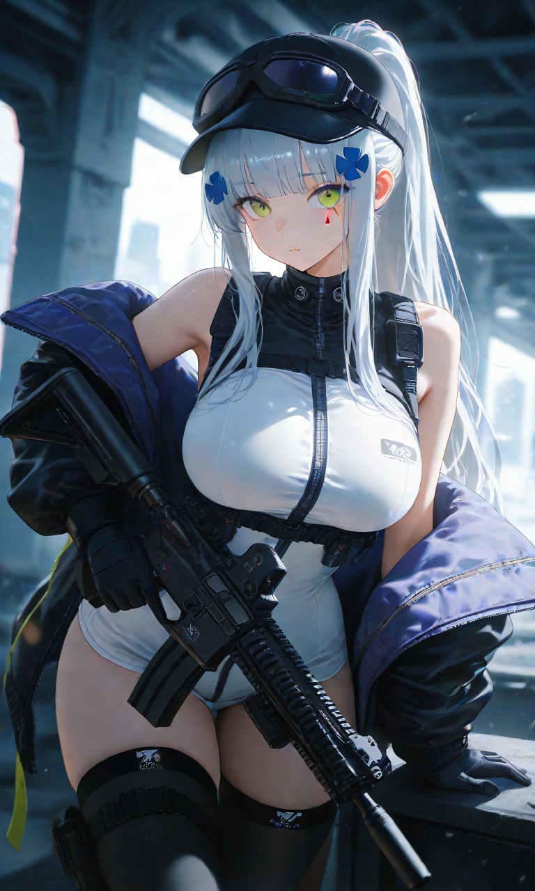 masterpiece,  best quality,  ultra-detailed on Tensor.Art