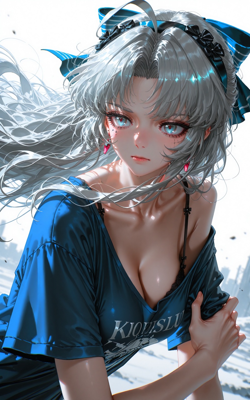 masterpiece,  best quality,  good quality on Tensor.Art