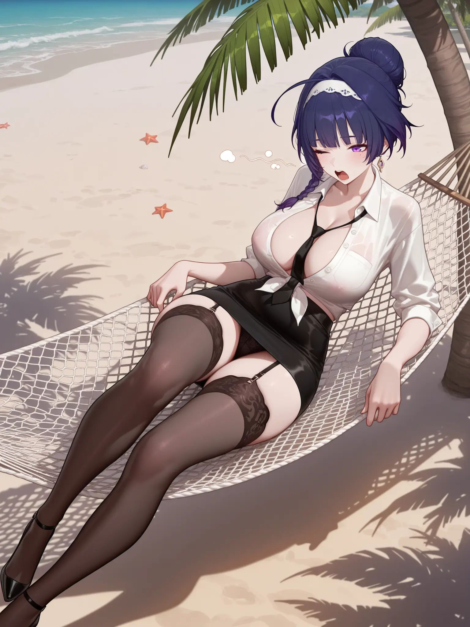 masterpiece,  best quality,  newest on Tensor.Art