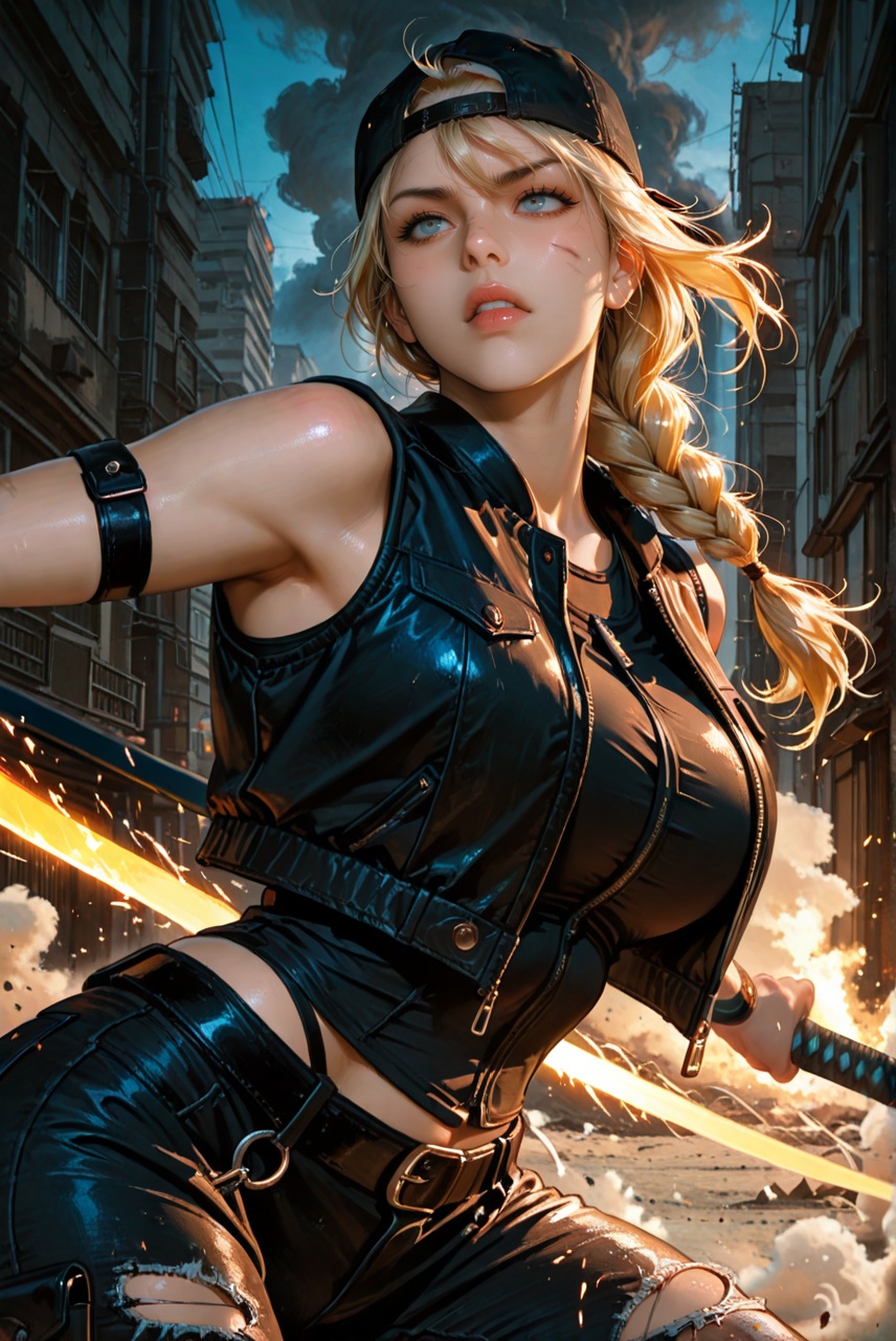 highres,  very detailed,  amazing quality on Tensor.Art