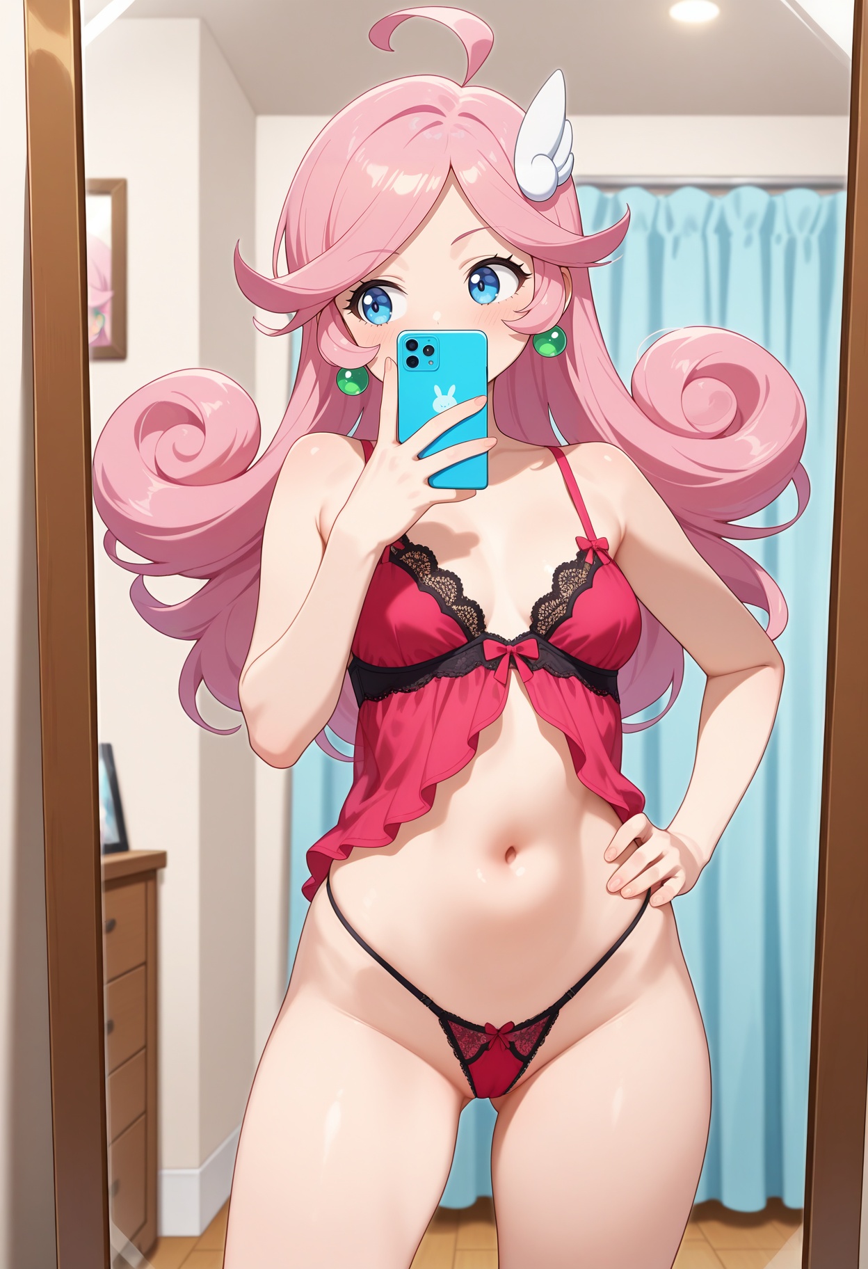 best quality,  good quality,  amazing quality on Tensor.Art