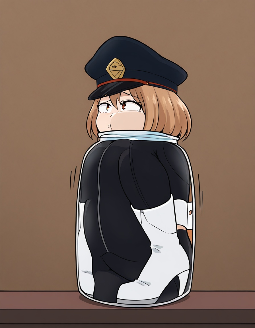 masterpiece,  best quality,  best background on Tensor.Art