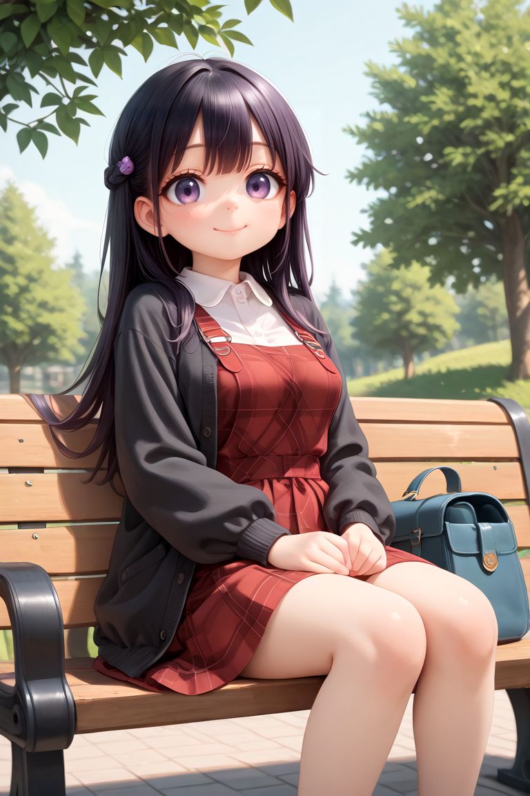 masterpiece,  best quality,  amazing quality on Tensor.Art
