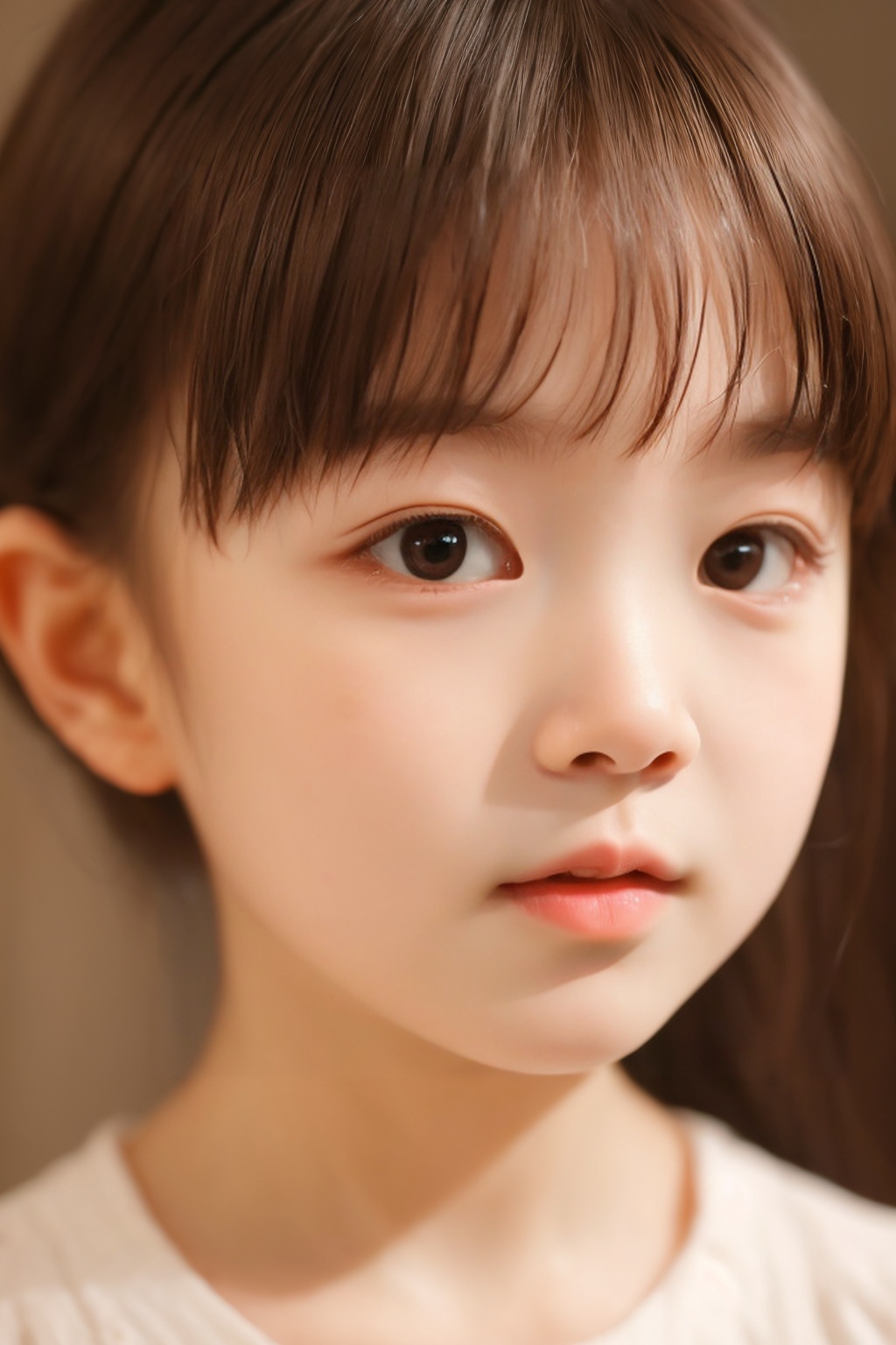 1girl,portrait,