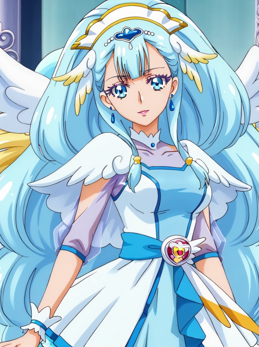 detailed background,  shiny skin,  posing on Tensor.Art