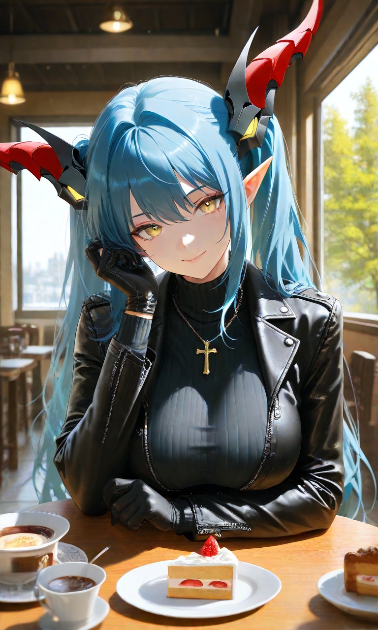 masterpiece,  best quality,  ultra-detailed on Tensor.Art