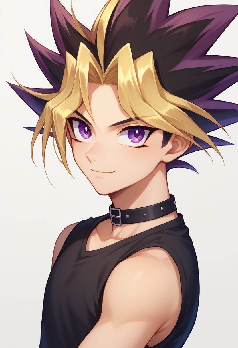 score_9,  score_8_up,  source_anime on Tensor.Art