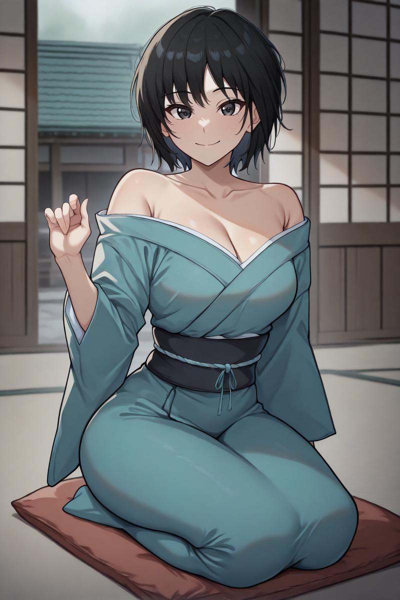 masterpiece,  best quality,  newest on Tensor.Art