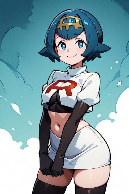 masterpiece,  best quality,  medium breasts on Tensor.Art