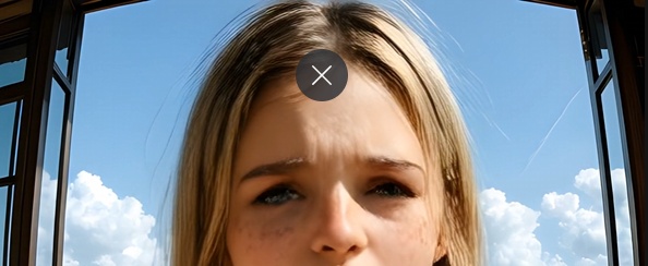 AI generated image on Tensor.Art