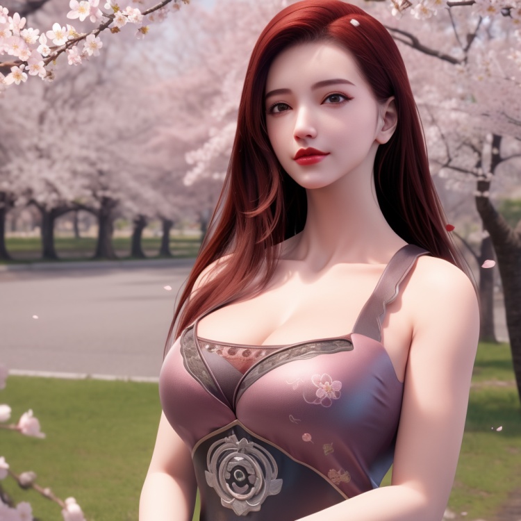 DA-龙蛇演义-张彤-830 by DangerAngel on Tensor.Art