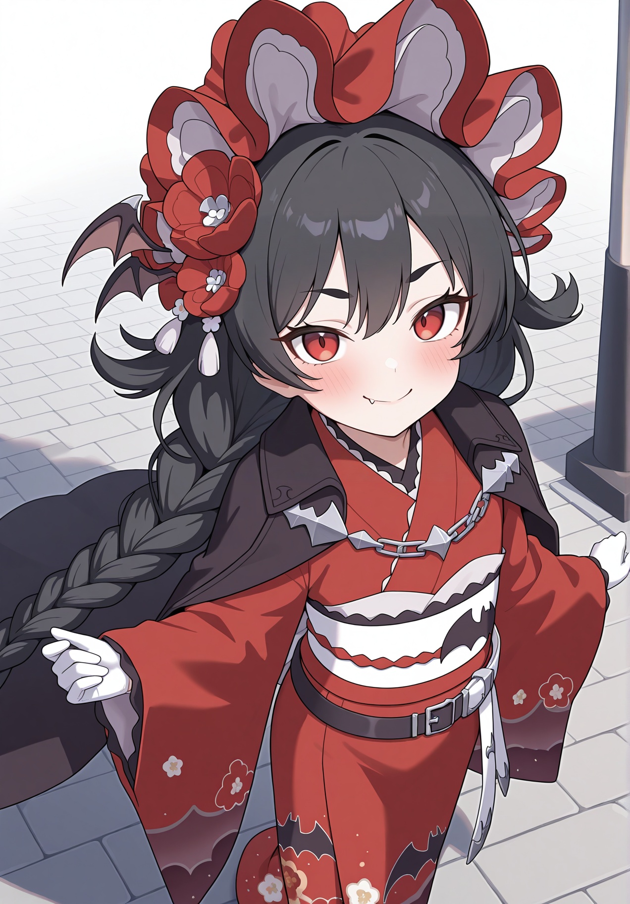 highres,  best quality,  masterpiece on Tensor.Art