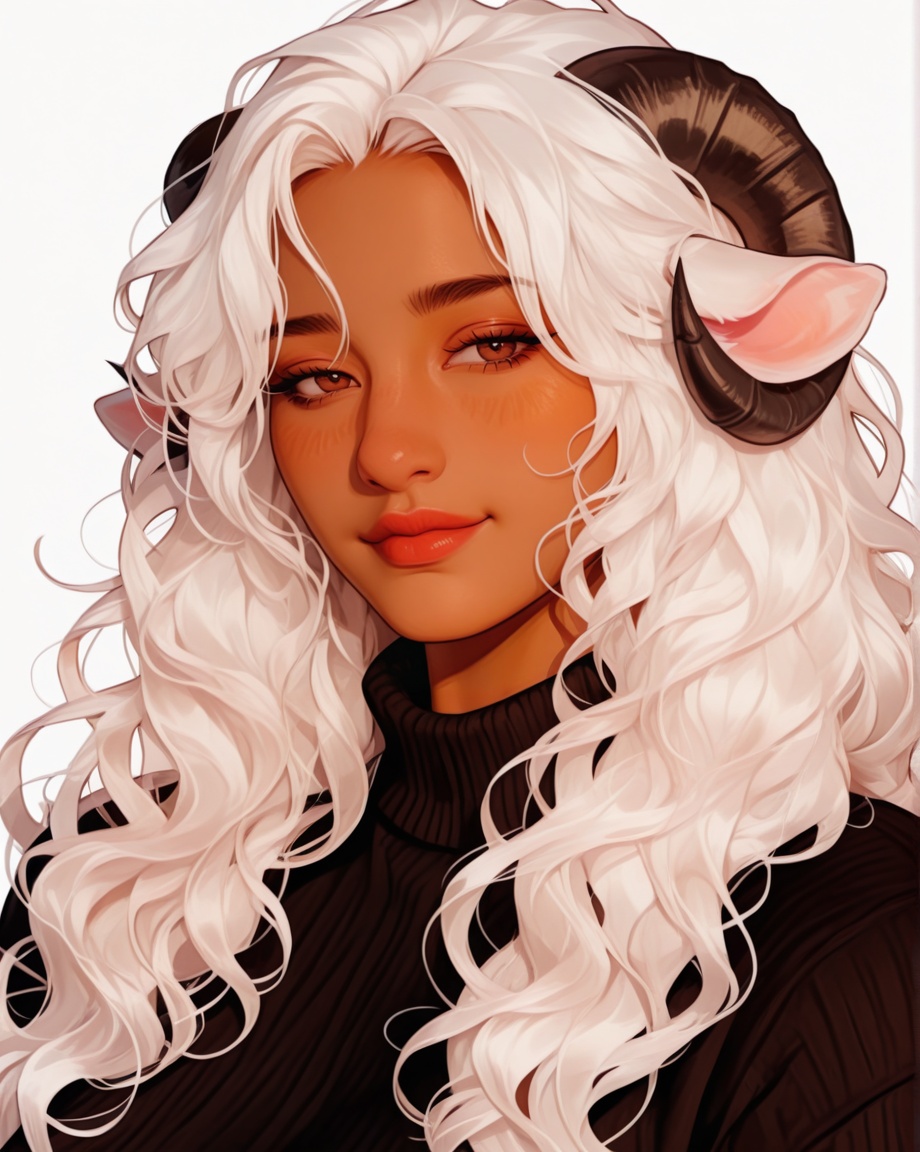 cel shading,  bold outlines,  vibrant colors on Tensor.Art