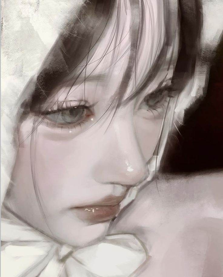 Screenshot on Tensor.Art