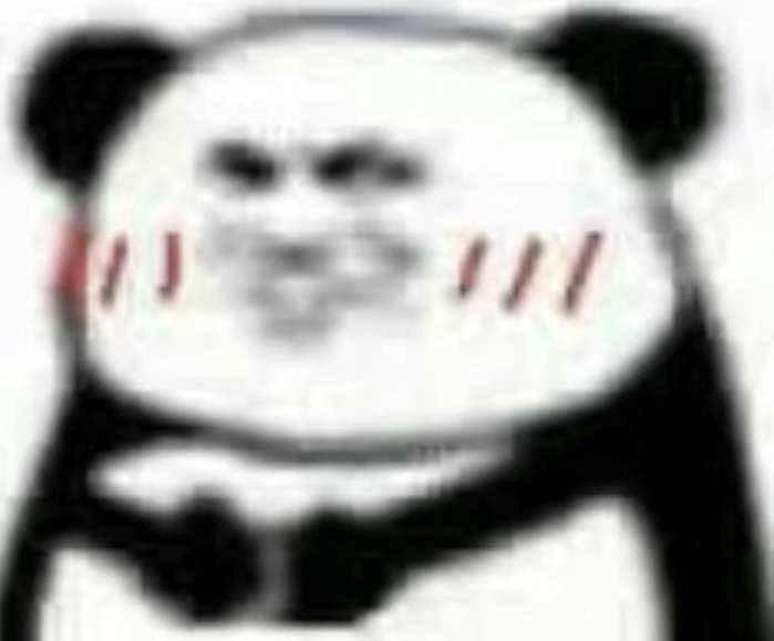 AI generated image on Tensor.Art