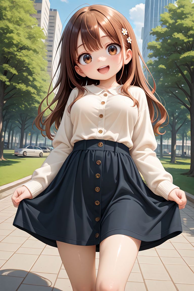 masterpiece,  best quality,  amazing quality on Tensor.Art