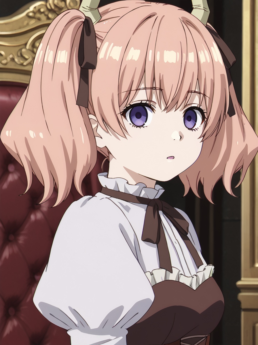 detailed background,  posing,  linie on Tensor.Art