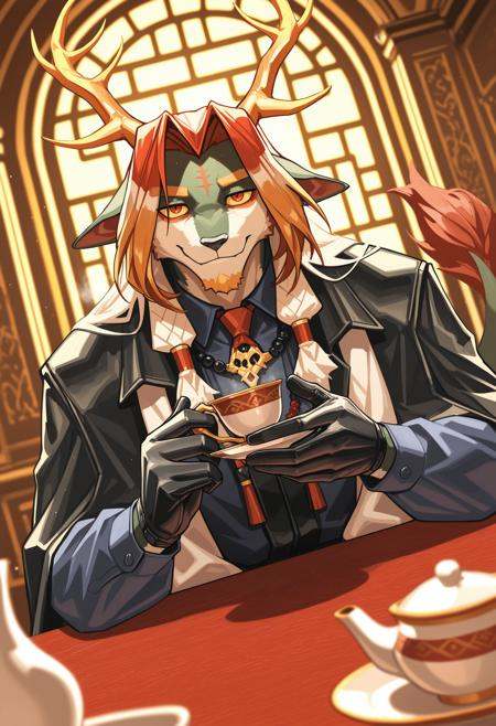 best quality,  amazing quality,  very aesthetic on Tensor.Art