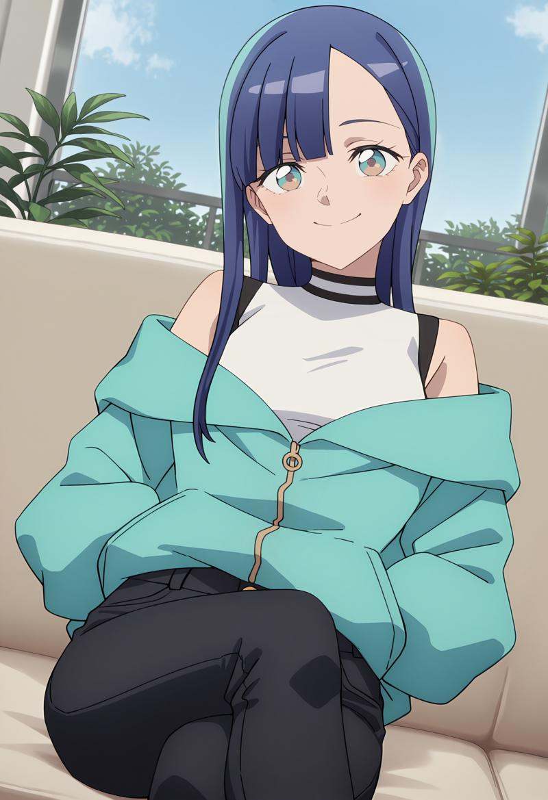 best quality,  amazing quality,  perfect quality on Tensor.Art
