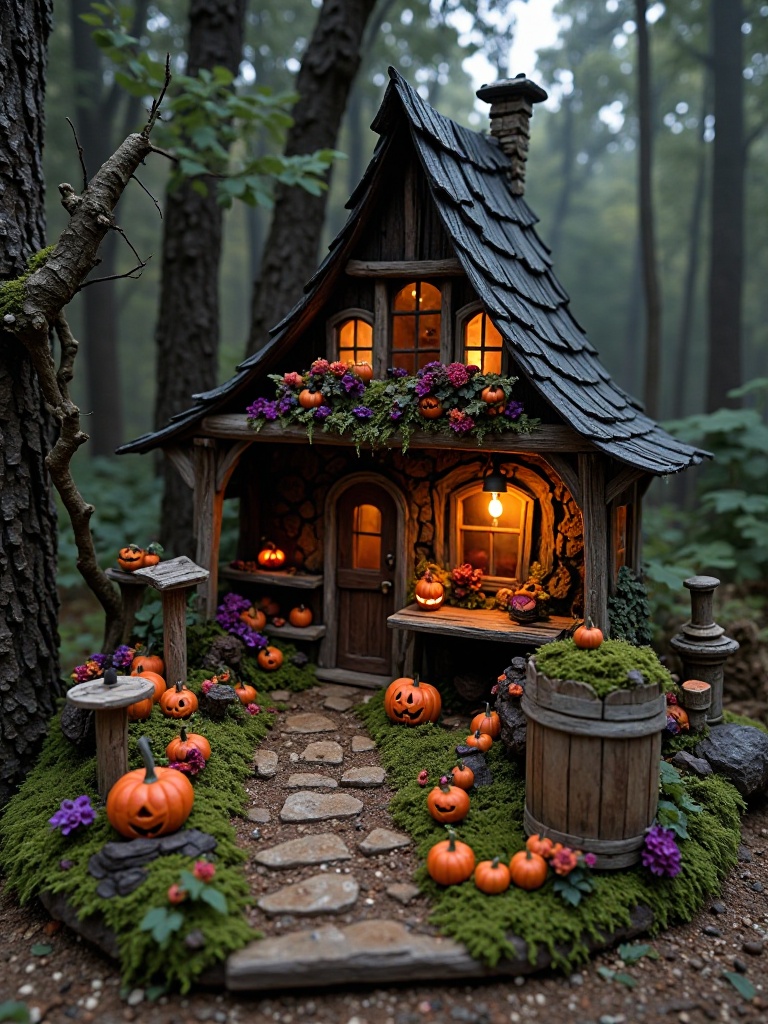 AI generated image on Tensor.Art
