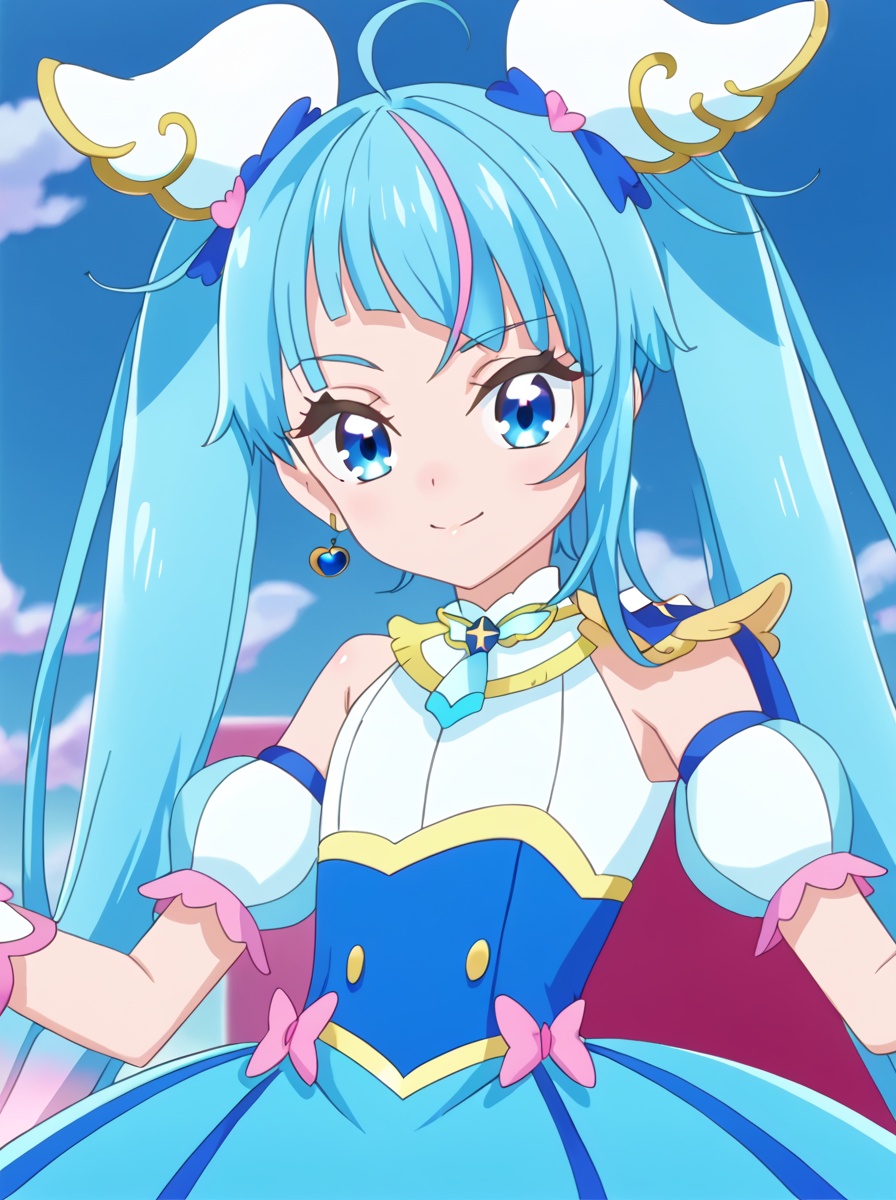 detailed background,  shiny skin, on Tensor.Art