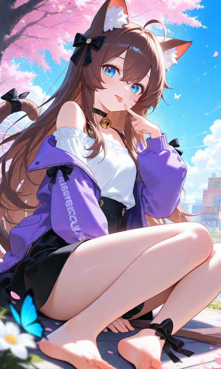 masterpiece,  best quality,  ultra-detailed on Tensor.Art