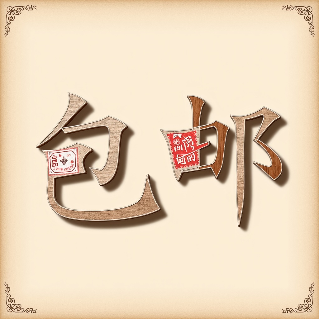 Chinesehanzi:baoyou,