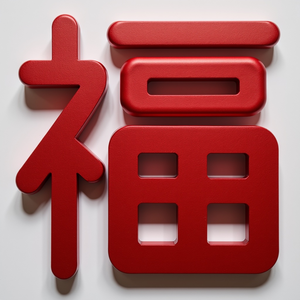 hanzi:fu,