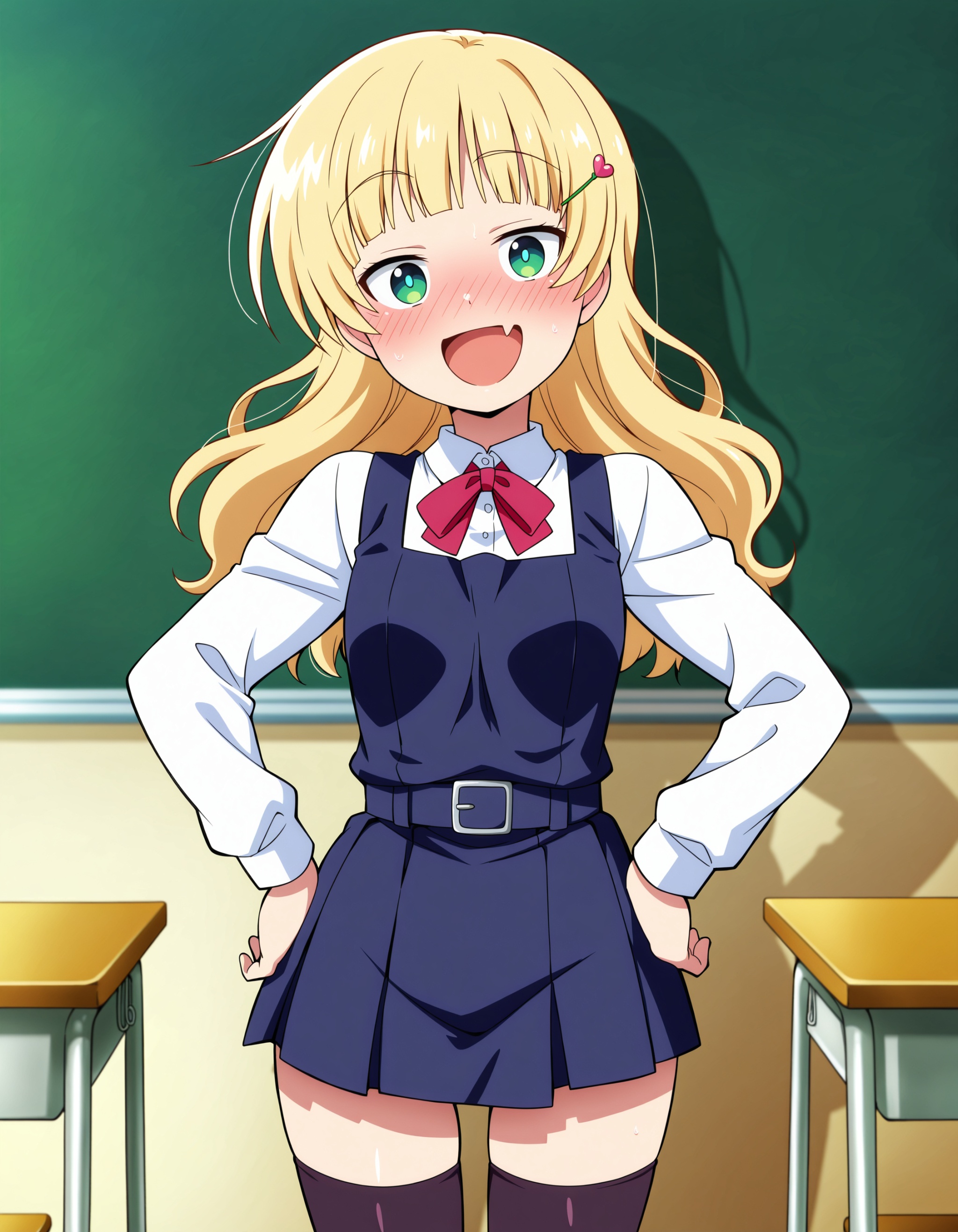perfect face,  amazing quality,  nsfw on Tensor.Art