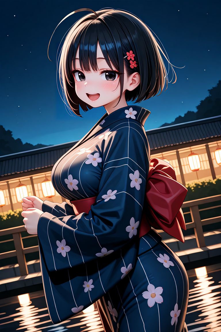 masterpiece,  best quality,  amazing quality on Tensor.Art