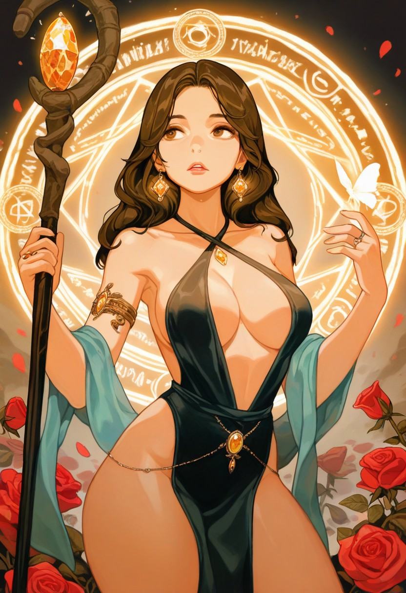 masterpiece,  best quality,  amazing quality on Tensor.Art