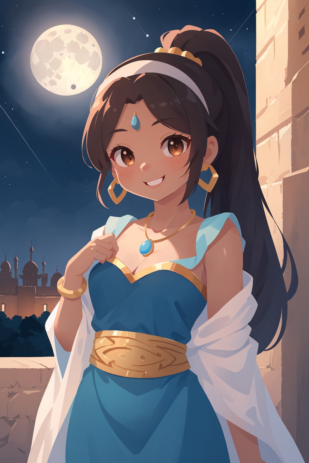 masterpiece,  ultra-detailed,  best quality on Tensor.Art