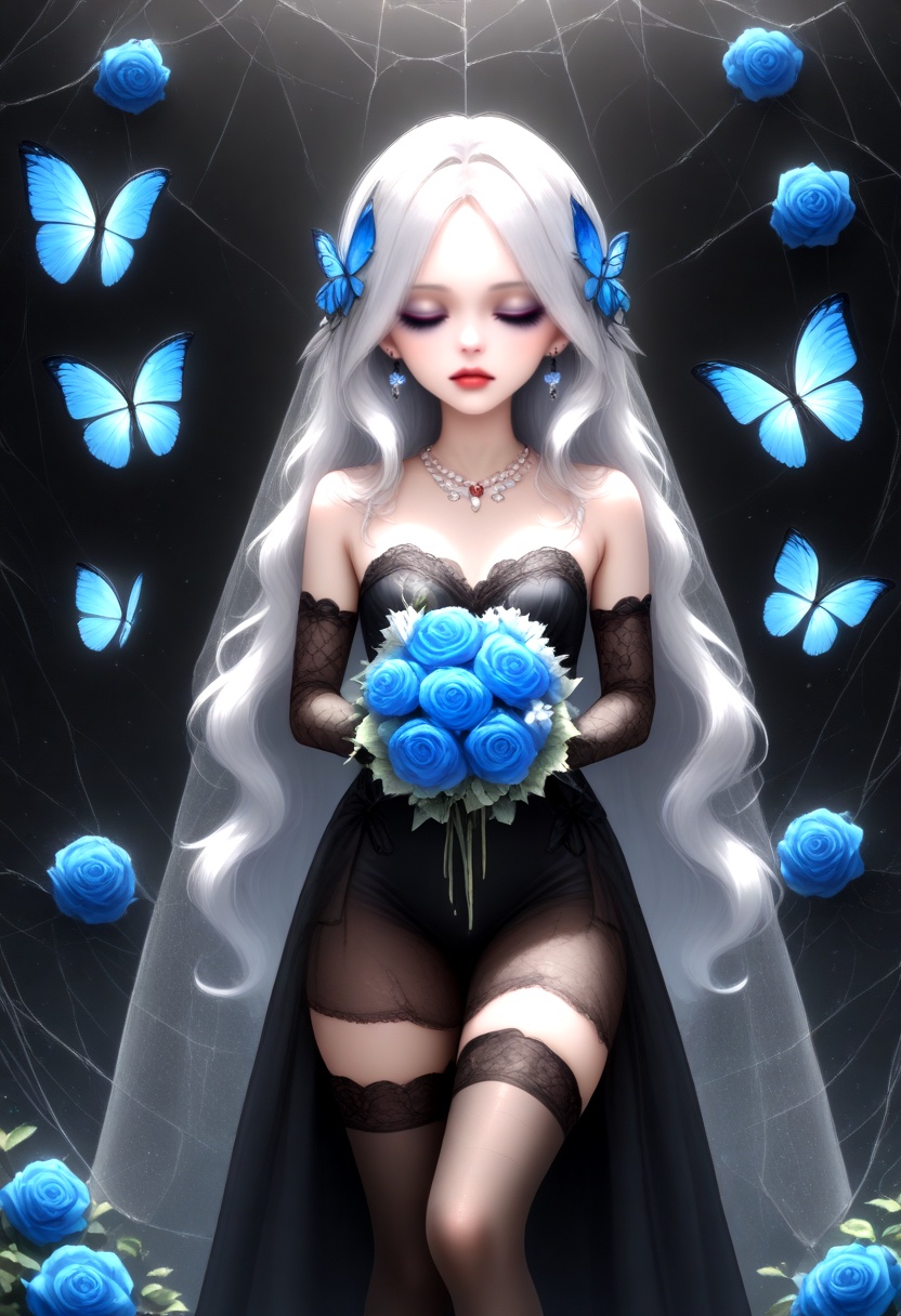 masterpiece,  best quality,  amazing quality on Tensor.Art