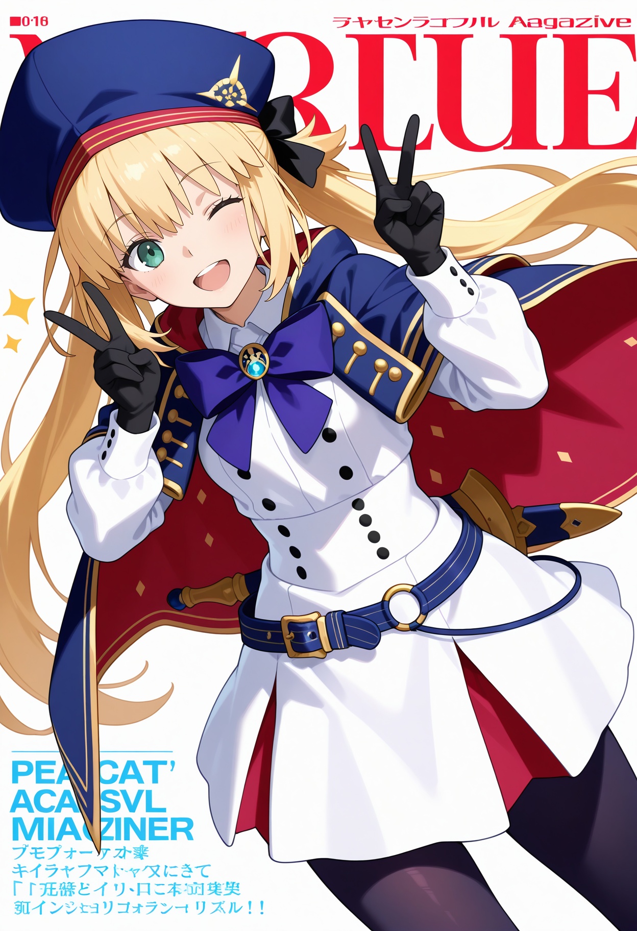 masterpiece,  best quality,  1girl on Tensor.Art