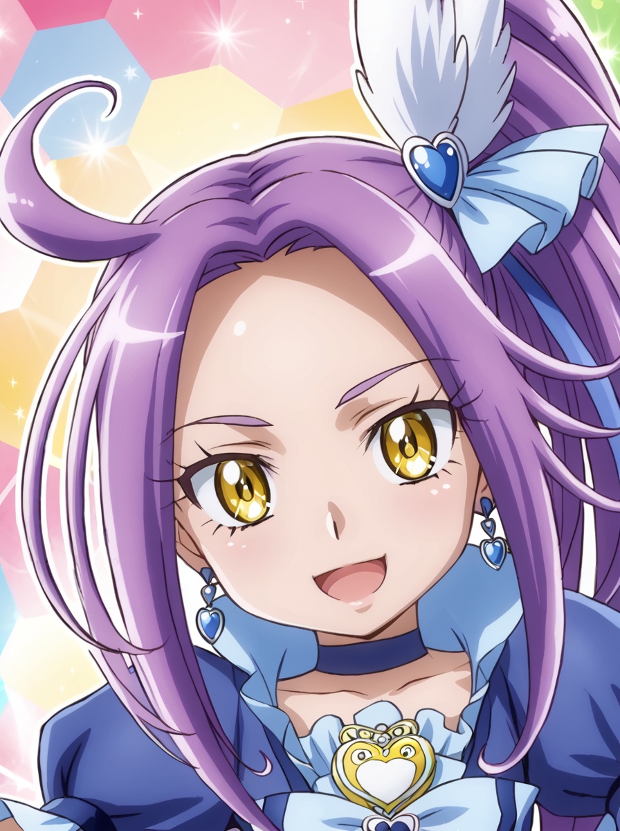 detailed background,  shiny skin,  rating safe on Tensor.Art