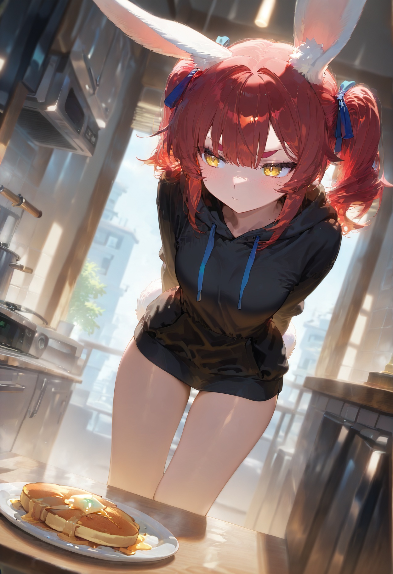 masterpiece,  best quality,  amazing quality on Tensor.Art
