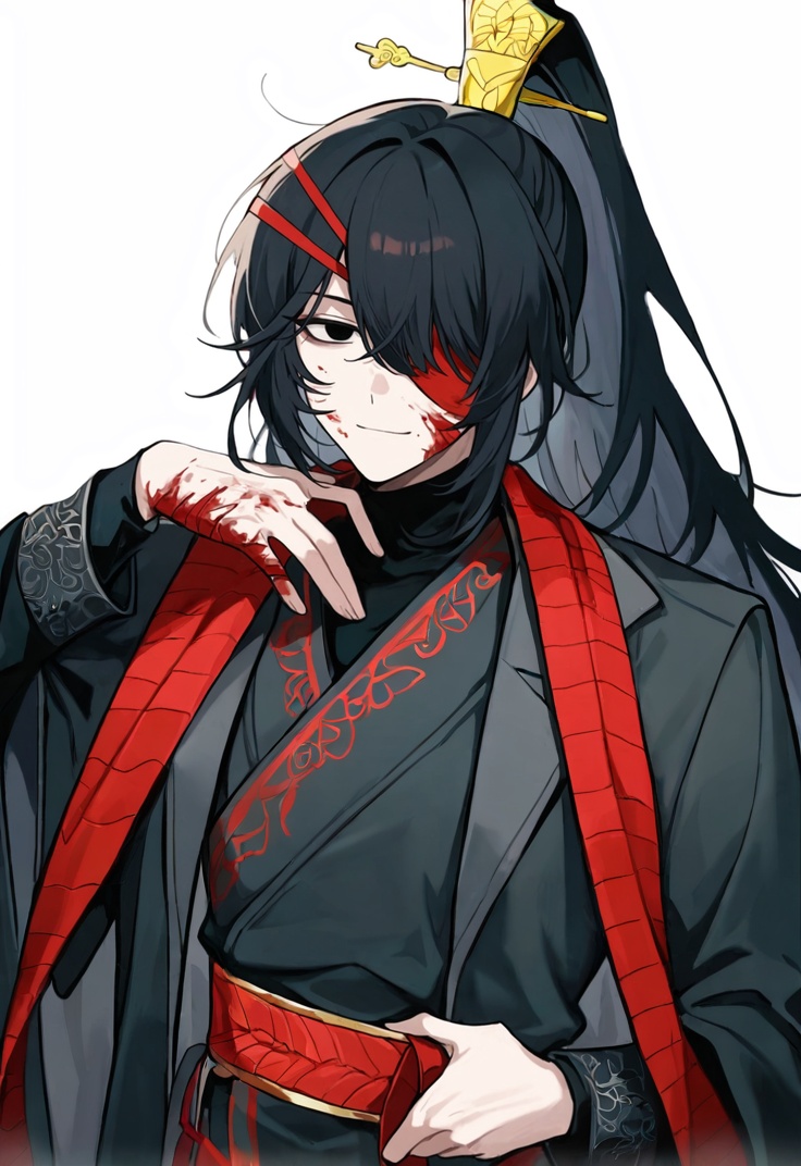 masterpiece,  perfect face,  beautiful face on Tensor.Art