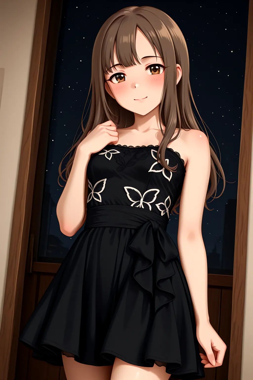 masterpiece,  best quality,  amazing quality on Tensor.Art