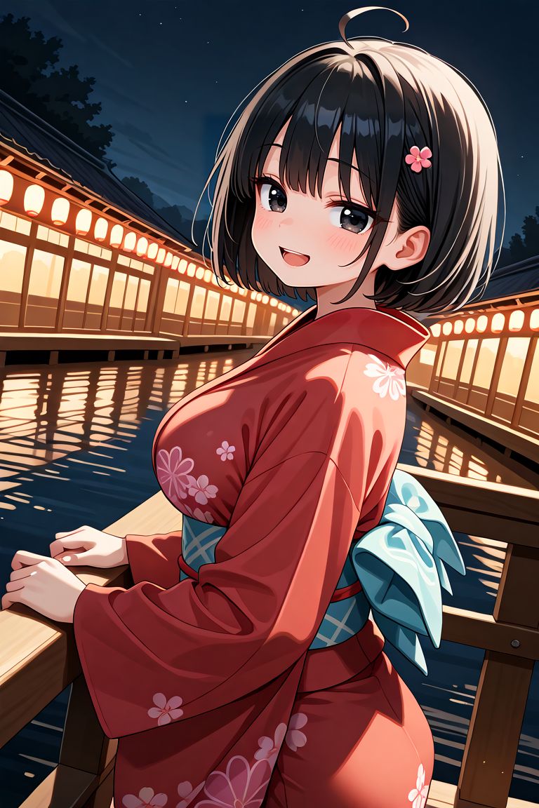 masterpiece,  best quality,  amazing quality on Tensor.Art