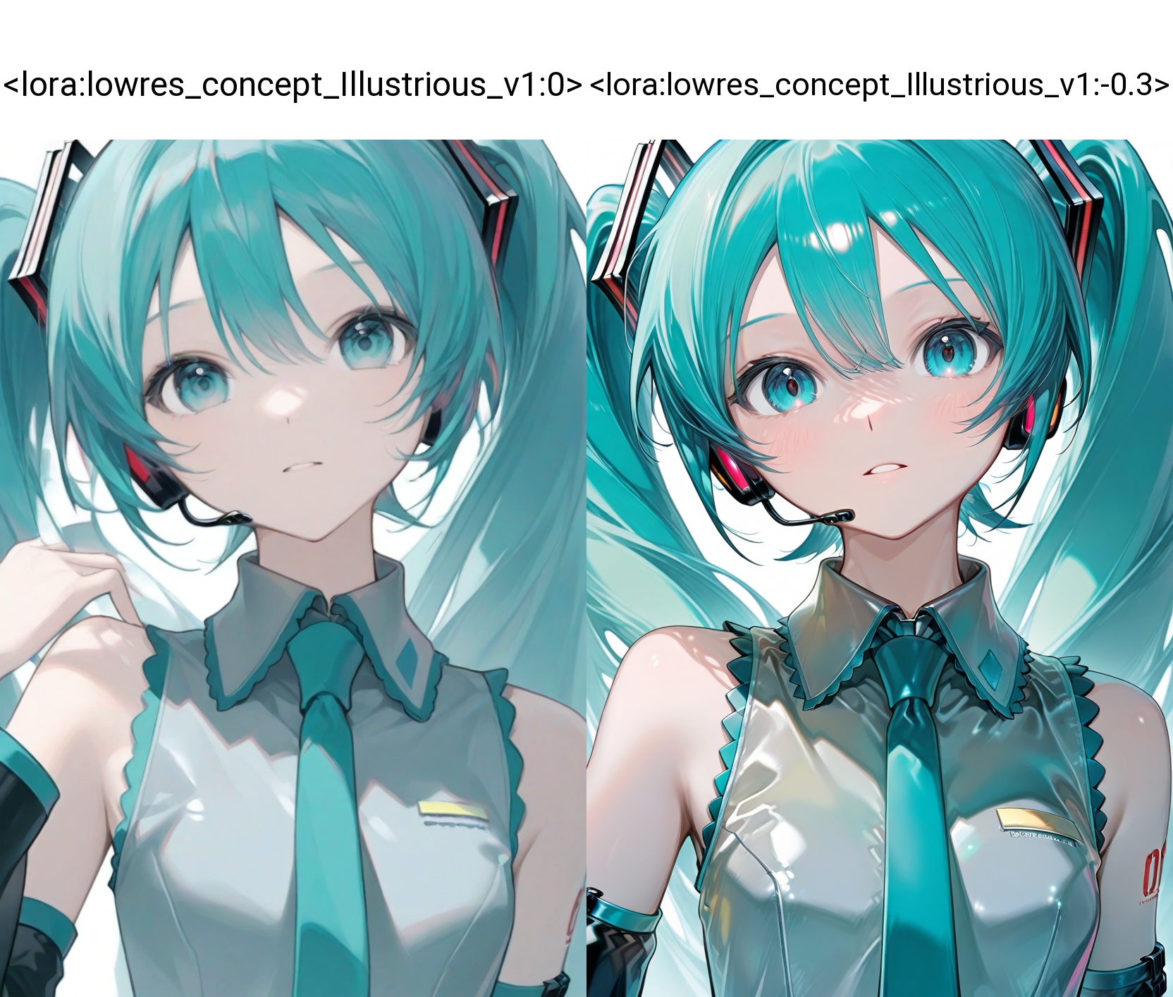 AI generated image on Tensor.Art