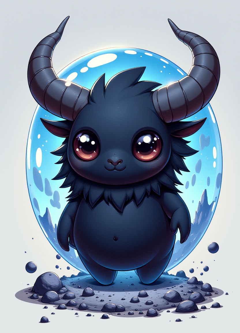 sfw,  digital illustration,  2d on Tensor.Art