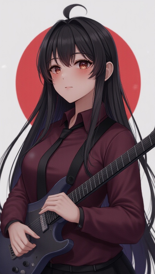 solo