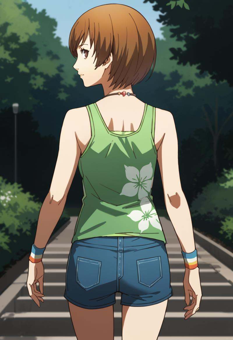 score_9,  score_8_up,  source_anime1 girl on Tensor.Art