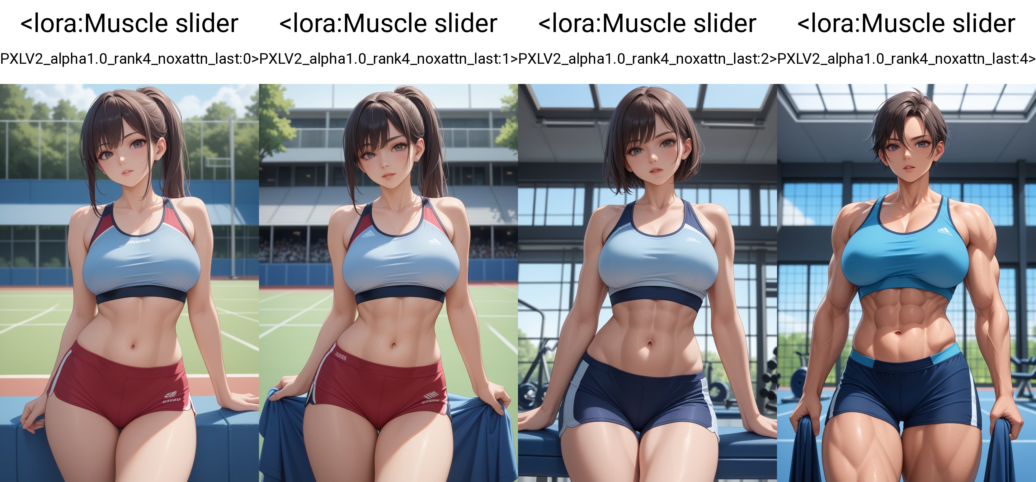 score_9,  score_7_up,  1girl on Tensor.Art