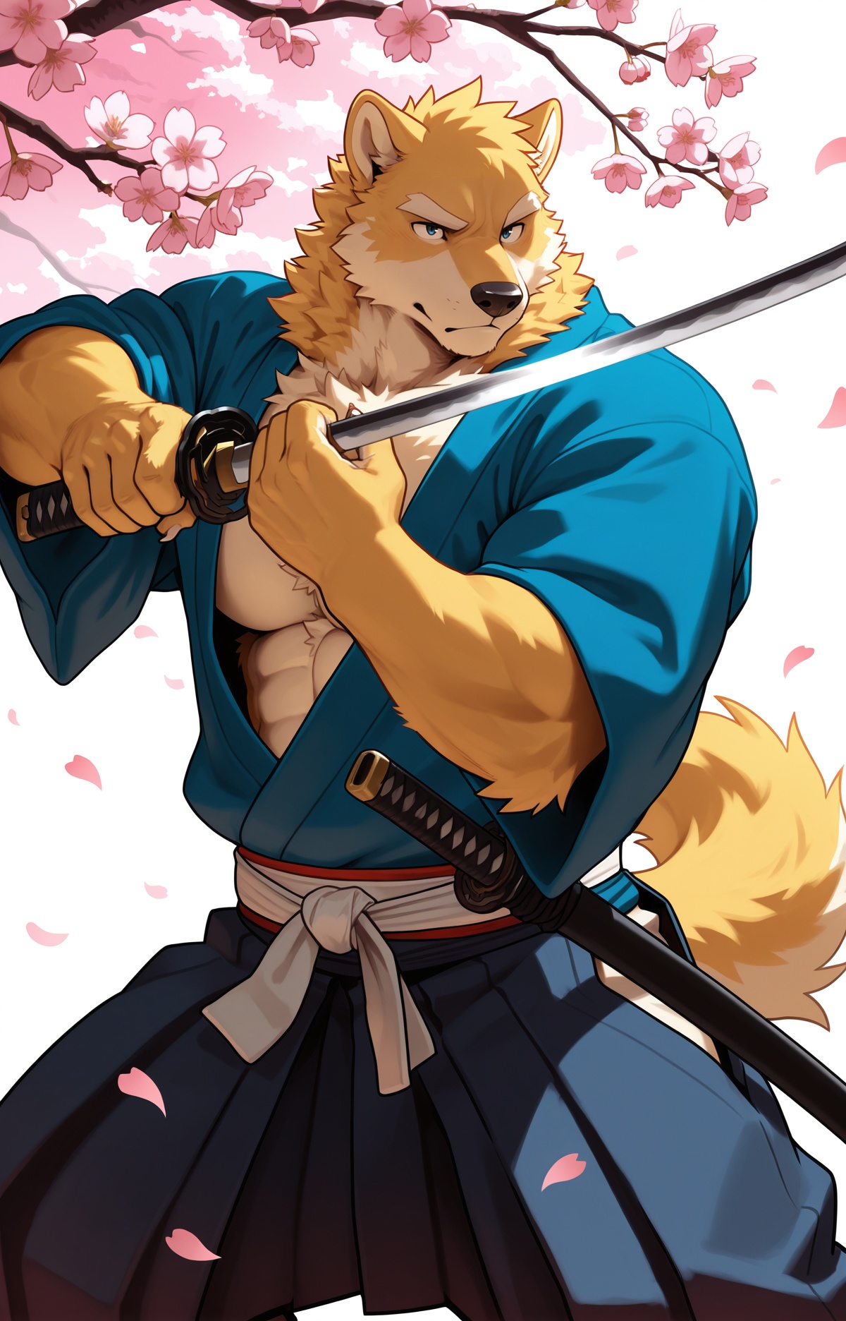 masterpiece,  best quality,  perfect quality on Tensor.Art